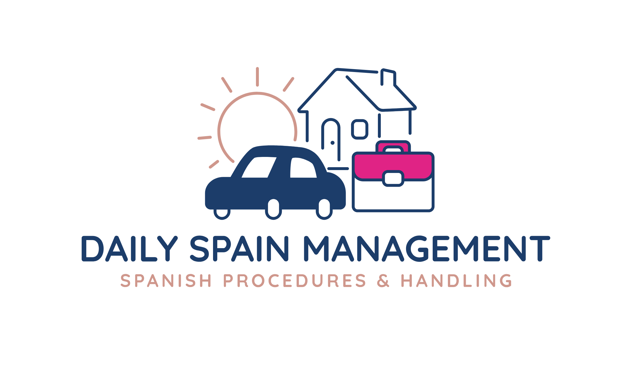 Daily Spain Management — Spanish Procedures & Handling